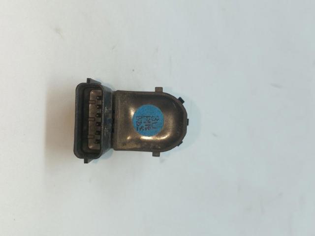 95720D3000C3U HYUNDAI купить в Чернигов