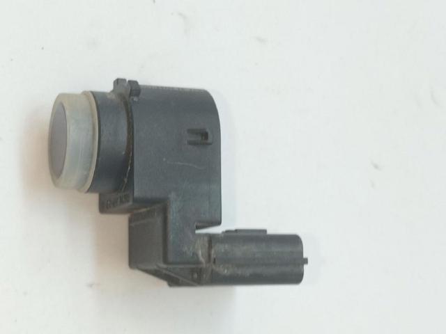 95720D3000C3U HYUNDAI купить в Киев