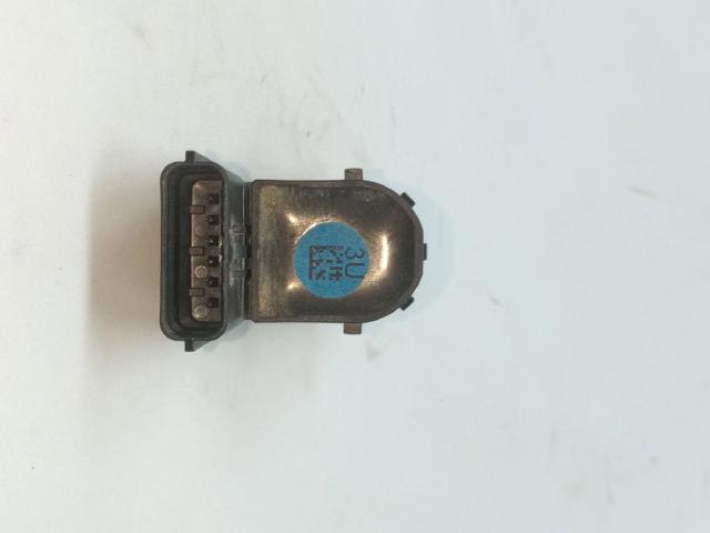 95720D3000C3U HYUNDAI купить в Черкассы