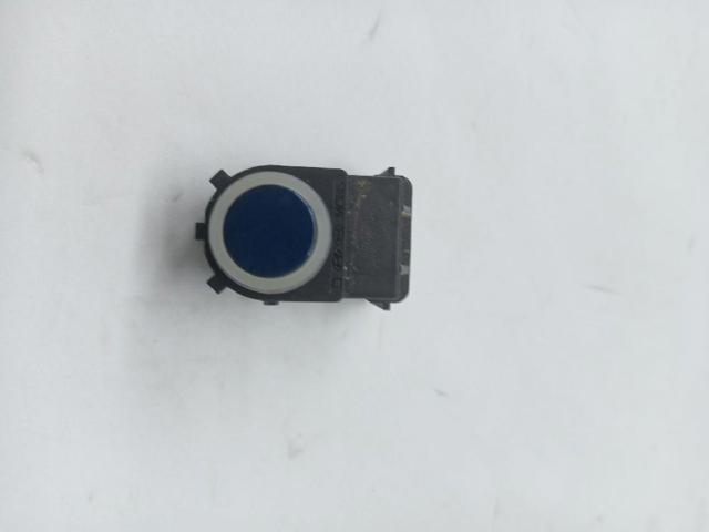95720D3000C3U купить Киев