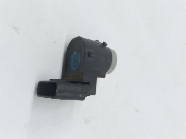 95720D3000C3U HYUNDAI купить в Запорожье