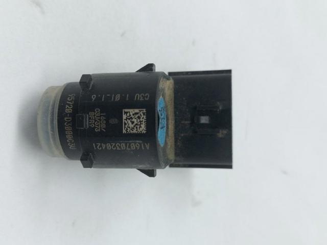 95720D3000C3U купить Сумы