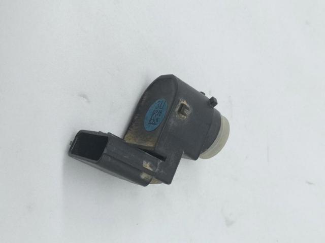 HYUNDAI 95720D3000C3U в наличии Хмельницкий