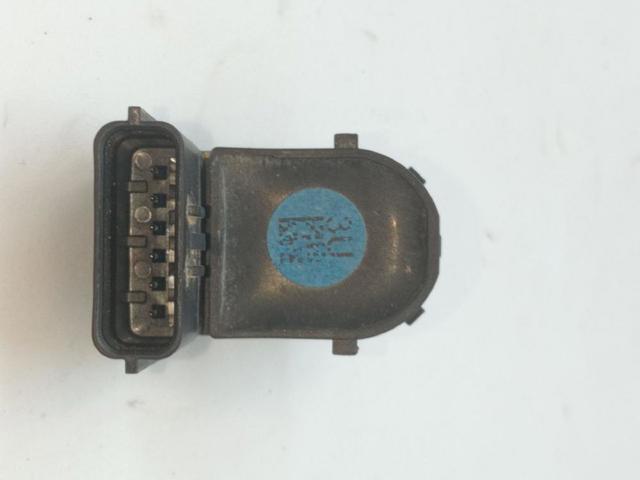 95720D3000C3U HYUNDAI купить в Львов