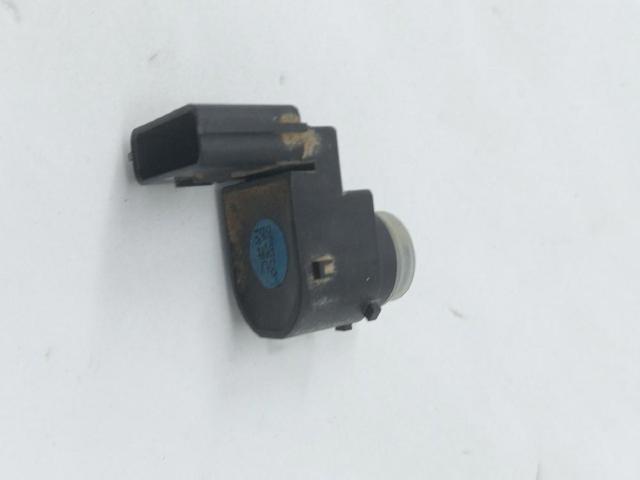 95720D3000C3U HYUNDAI купить в Ирпень