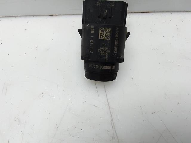 95720D3000E5B HYUNDAI купить в Львов