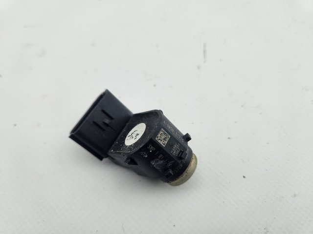 95720D3000SWP купить Сумы