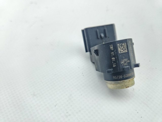 95720D3000SWP купить Запорожье