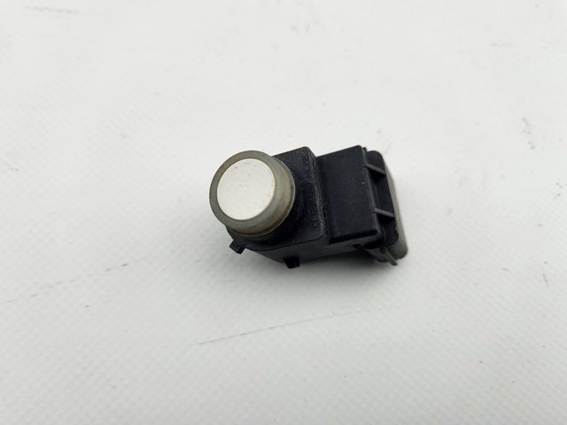 95720D3000SWP HYUNDAI купить в Ирпень