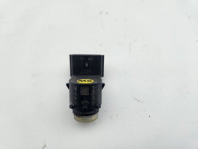 95720D3000SWP купить Ужгород