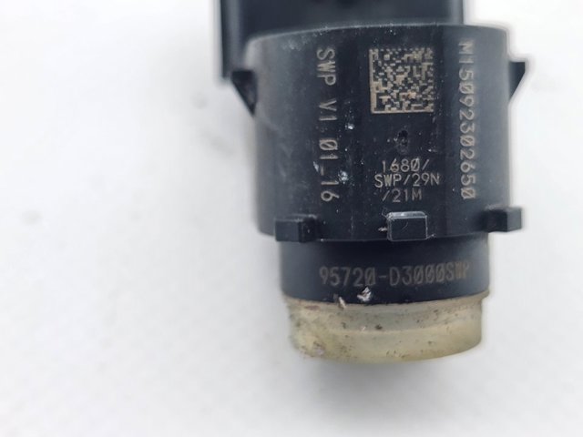 95720D3000SWP купить Львов