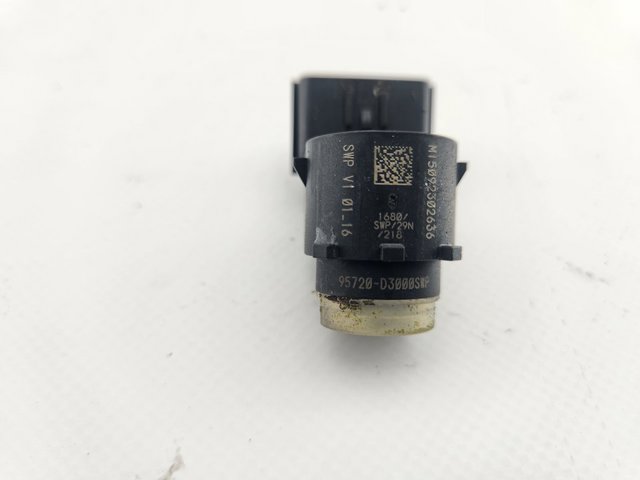 95720D3000SWP HYUNDAI купить в Хмельницкий