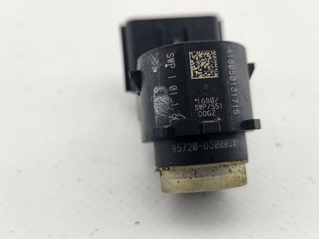 95720D3000SWP купить Киев