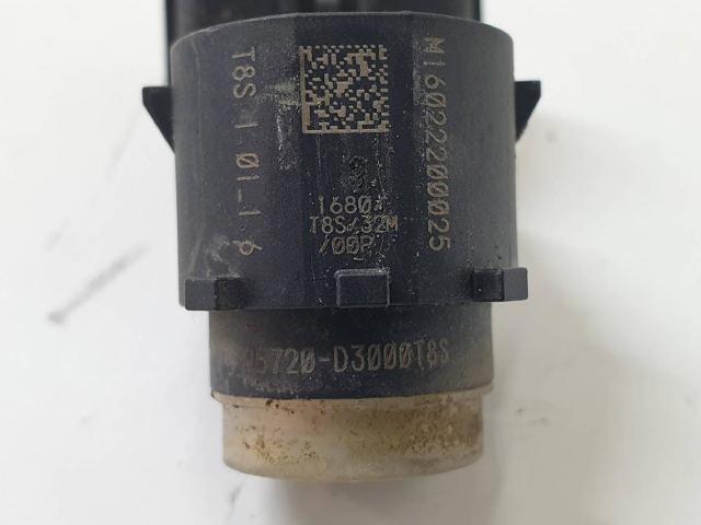 95720D3000T8S купить Житомир