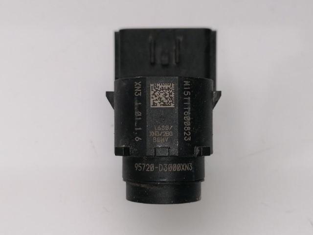 HYUNDAI 95720D3000XN3 в наличии Чернигов
