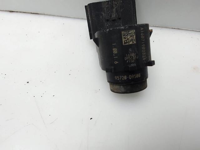 95720D9500 HYUNDAI Парктроники задние купить в Каменское