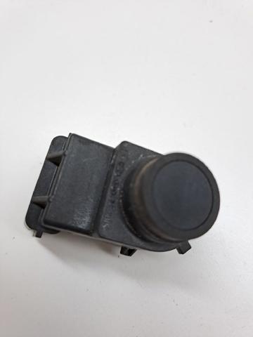 95720D9500 Датчик сигнализации парковки (парктроник) задний купить Харьков