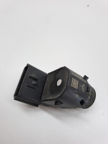 95720D9500 HYUNDAI Парктроники задние купить в Полтава