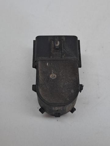95720F2000 HYUNDAI купить в Сумы