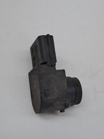 95720F2000 купить Ужгород