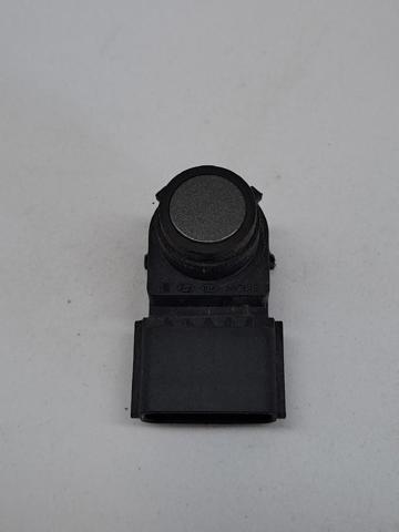 95720F2000 HYUNDAI купить в Черкассы