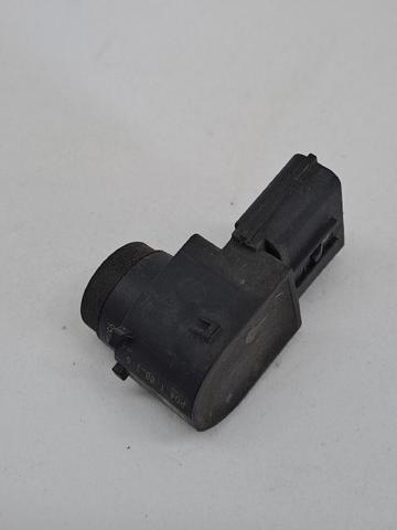 95720F2000 HYUNDAI купить в Украина