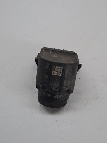 95720F2000 HYUNDAI купить в Ужгород