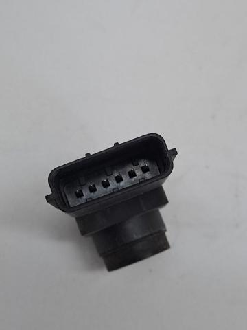 HYUNDAI 95720F2000 в наличии Одесса