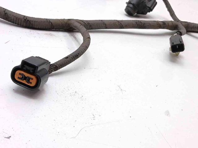 95720F2000EB HYUNDAI купить в Черкассы