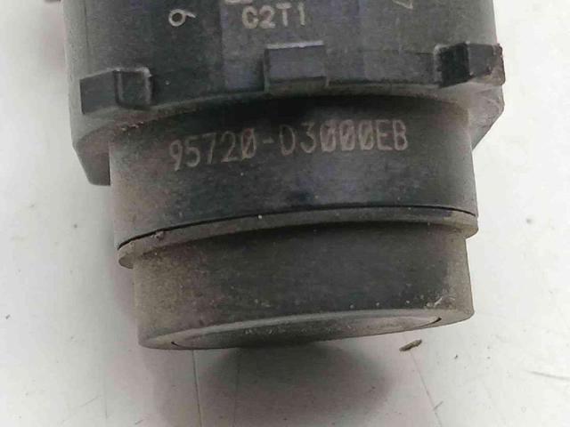 95720F2000EB HYUNDAI купить в Запорожье