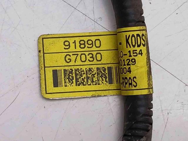 HYUNDAI 95720F2000EB в наличии Ужгород