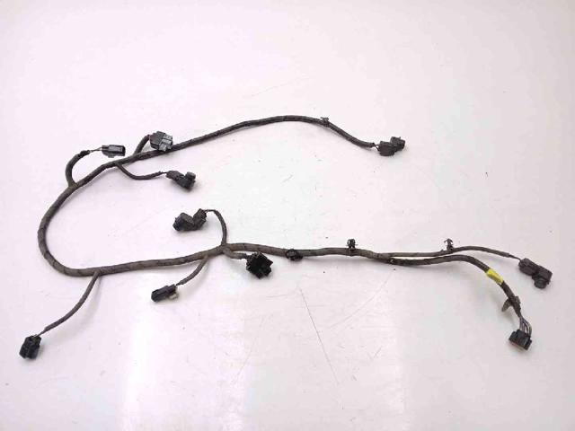 HYUNDAI 95720F2000EB в наличии Запорожье