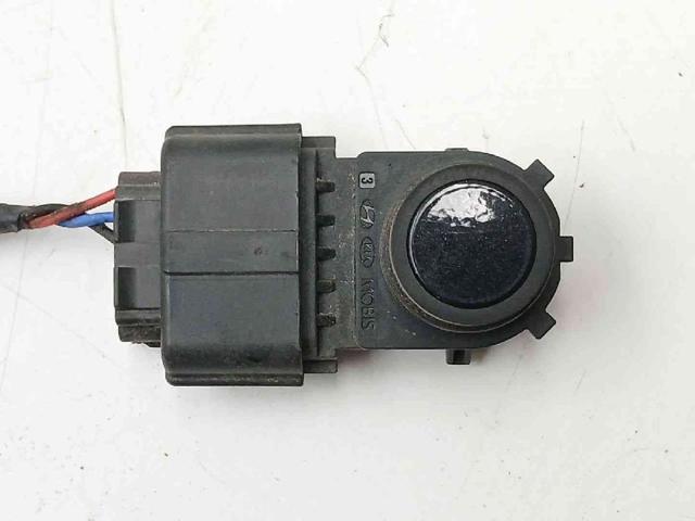 95720F2000EB HYUNDAI купить в Винница