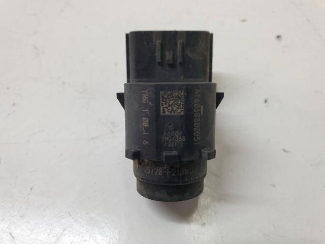 95720F2100YMG купить Сумы