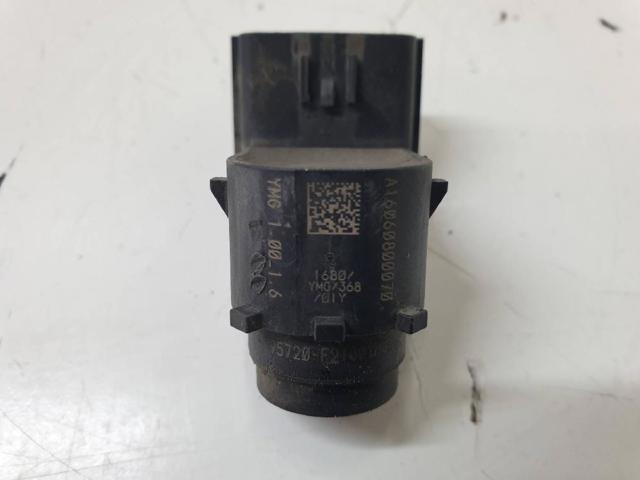 95720F2100YMG HYUNDAI купить в Харьков