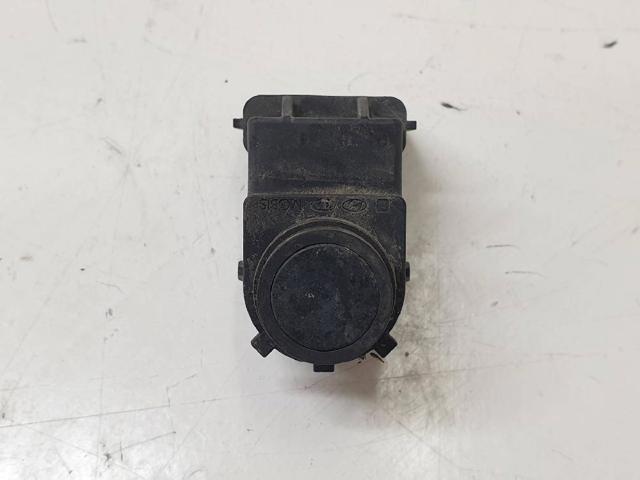 95720F2100YMG купить Сумы