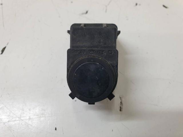 95720F2100YMG HYUNDAI купить в Харьков