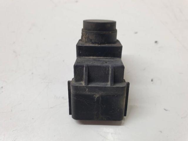 95720F2100YMG HYUNDAI купить в Украина