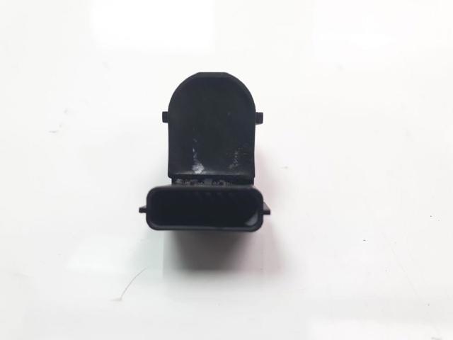 95720G4500CA HYUNDAI купить в Днепр