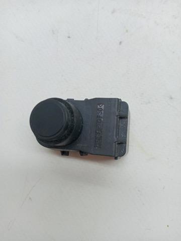 95720H8010 HYUNDAI Датчик сигнализации парковки (парктроник) задний боковой купить в Сумы