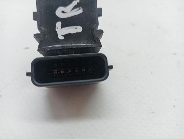 95720H8010 Датчик сигнализации парковки (парктроник) задний боковой купить Одесса