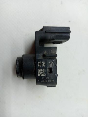 95720H8100 HYUNDAI Датчик сигнализации парковки (парктроник) задний боковой купить в Ирпень