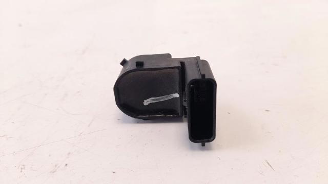 95720J9000 купить Ужгород