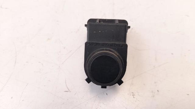 95720J9000 HYUNDAI купить в Чернигов