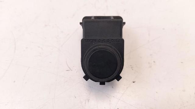 HYUNDAI 95720J9000 в наличии Винница