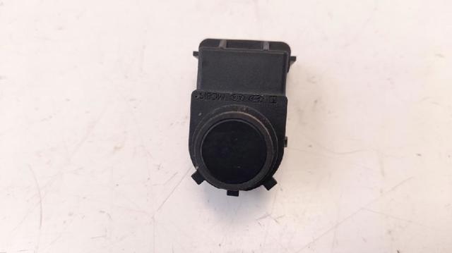 HYUNDAI 95720J9000 в наличии Николаев