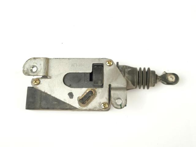 9573002000 HYUNDAI купить в Черкассы