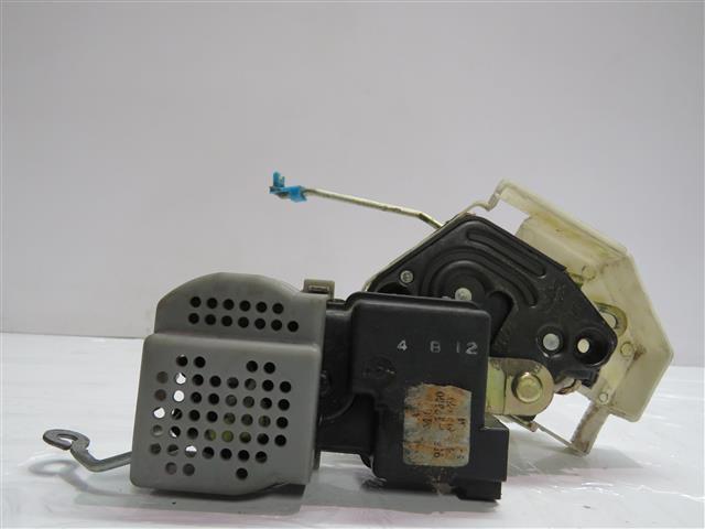 957303C000 купить Хмельницкий