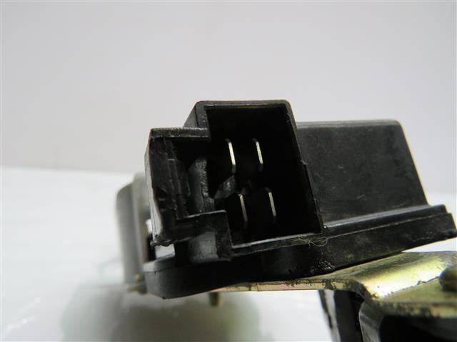 957303C000 купить Украина