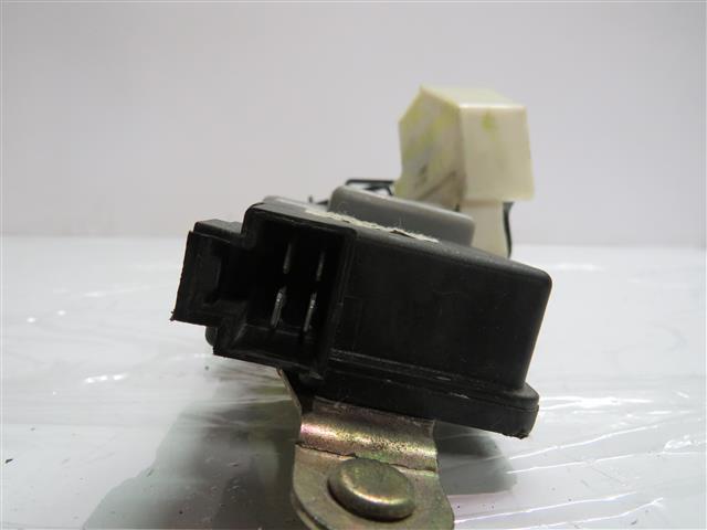 HYUNDAI 957303C000 в наличии Сумы